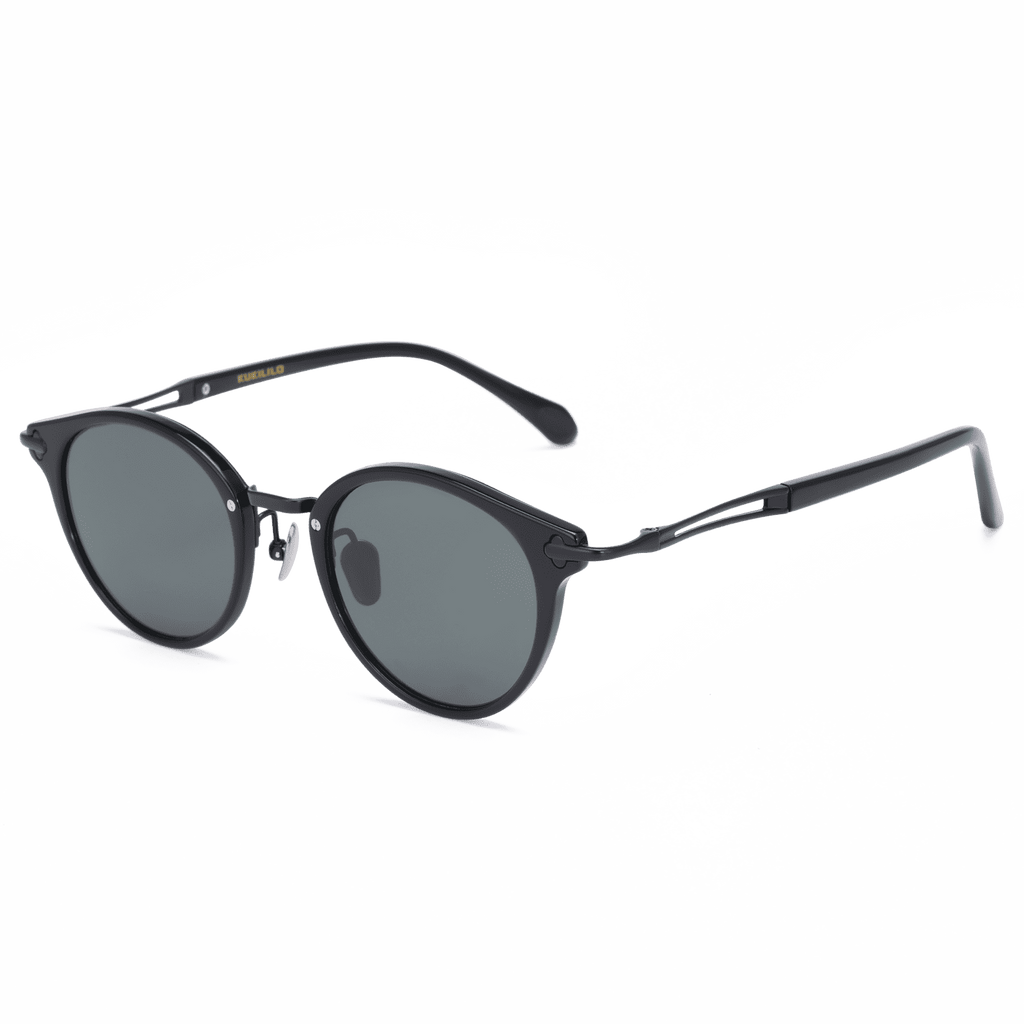 Dorian-obsidian