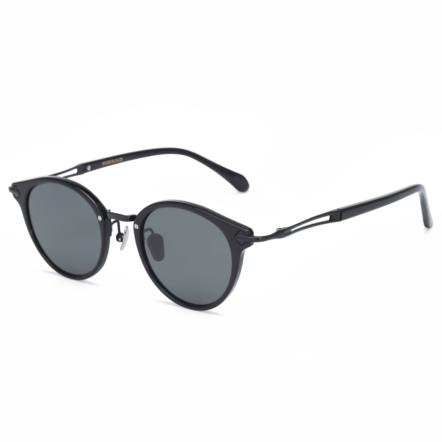 Dorian-obsidian