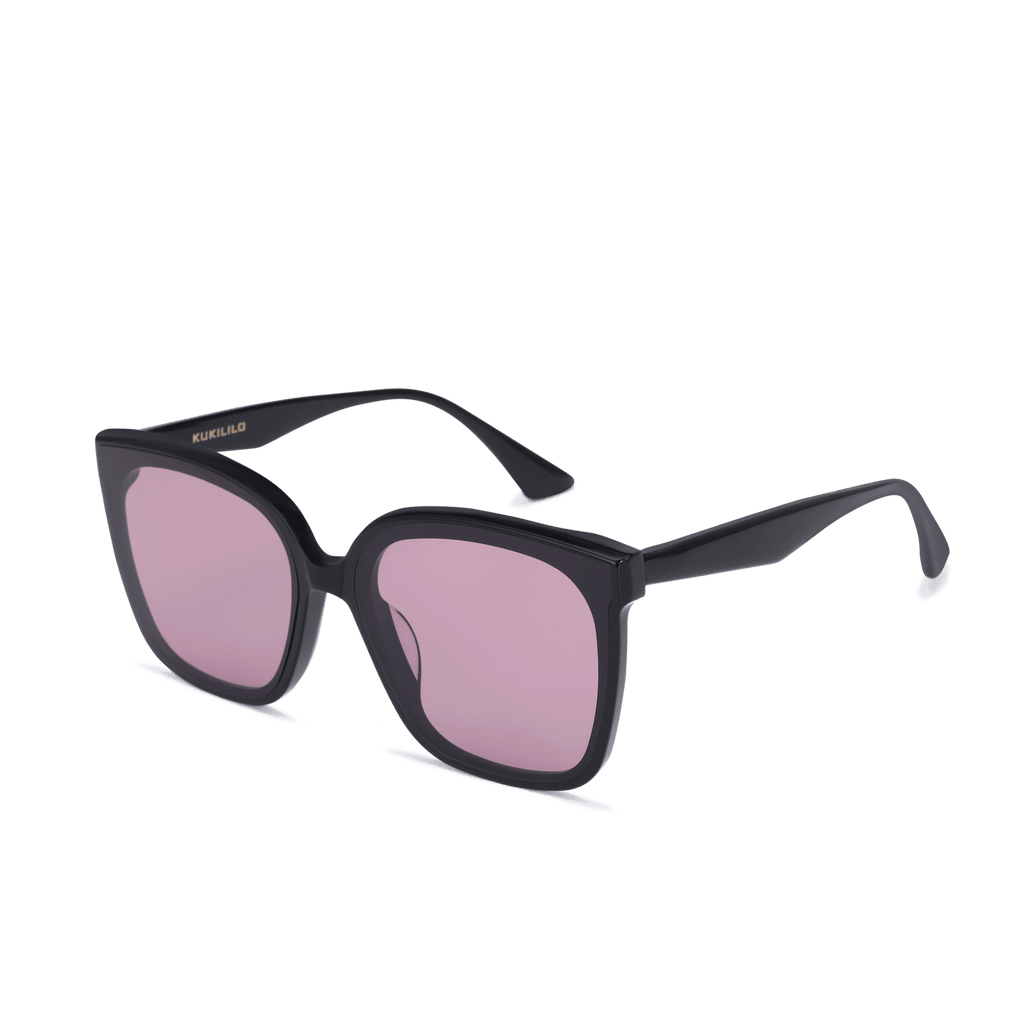 Vesper-mauve