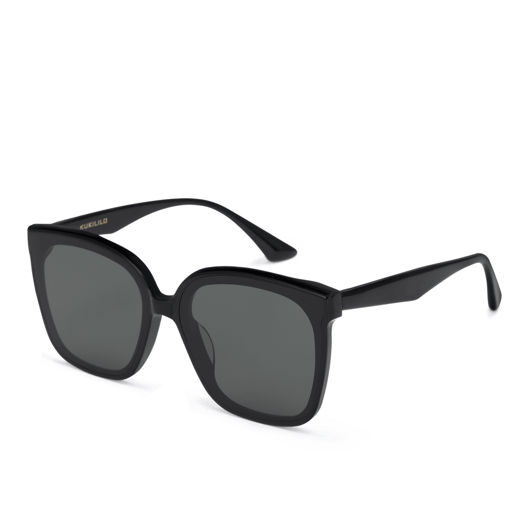 Vesper-charcoal