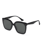 Vesper-charcoal