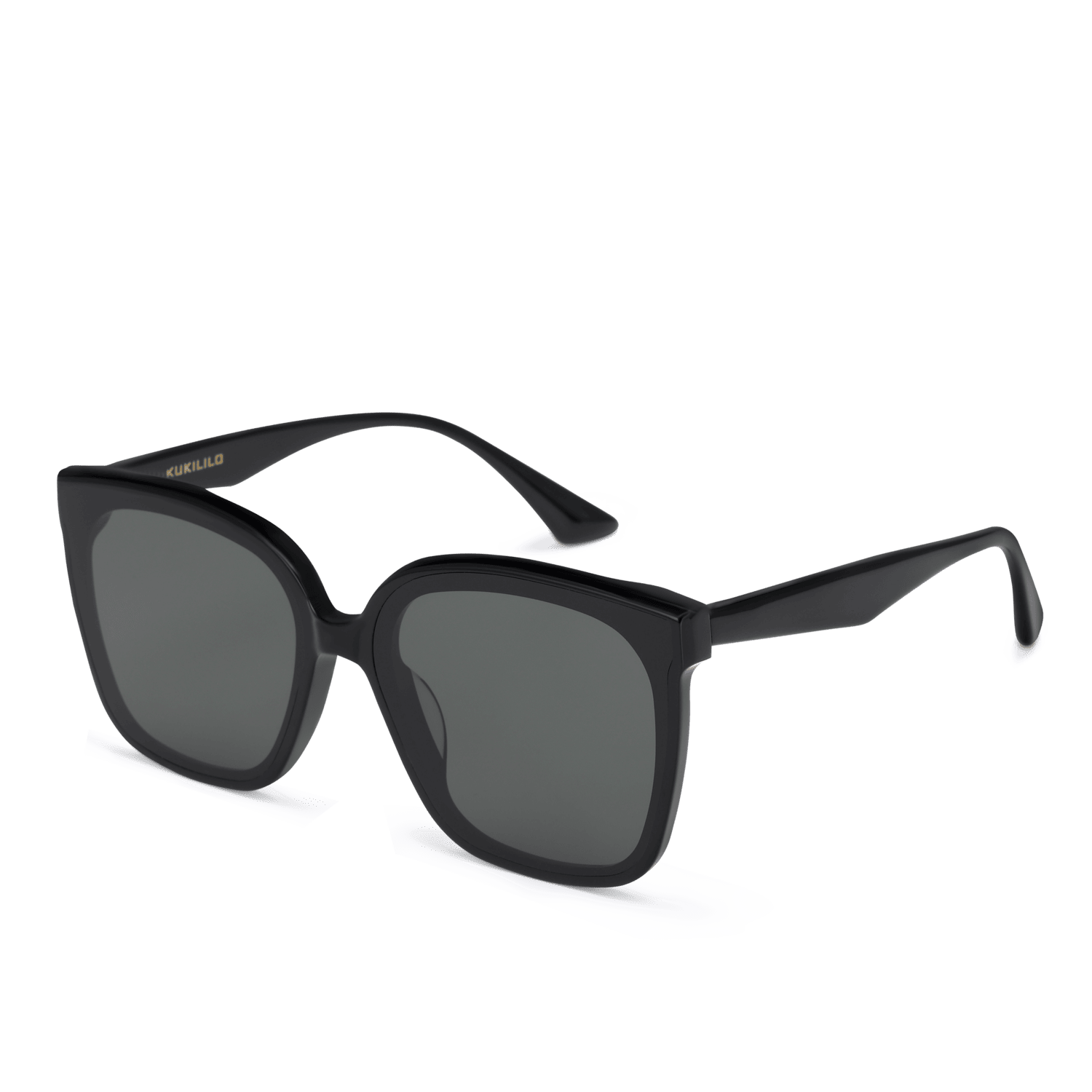 Vesper-charcoal