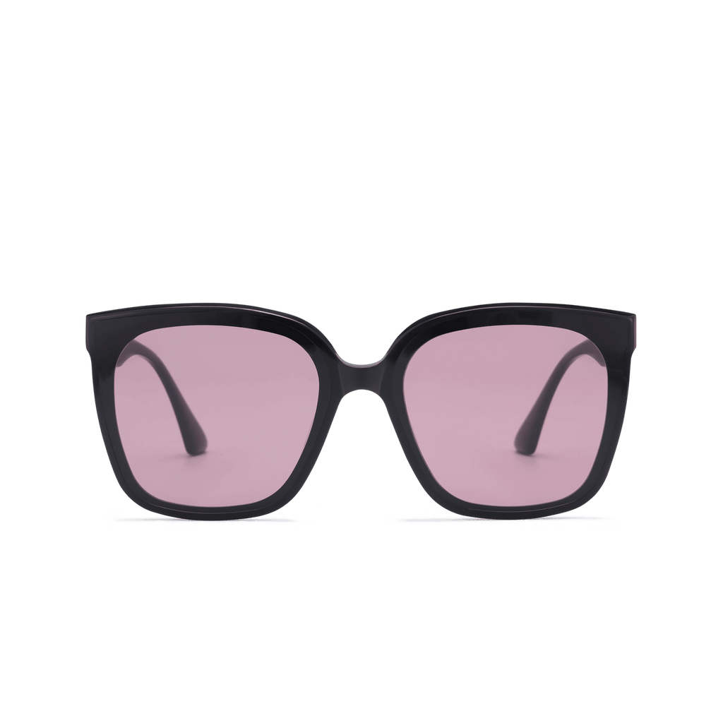 Vesper-mauve