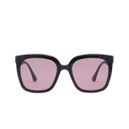 Vesper-mauve