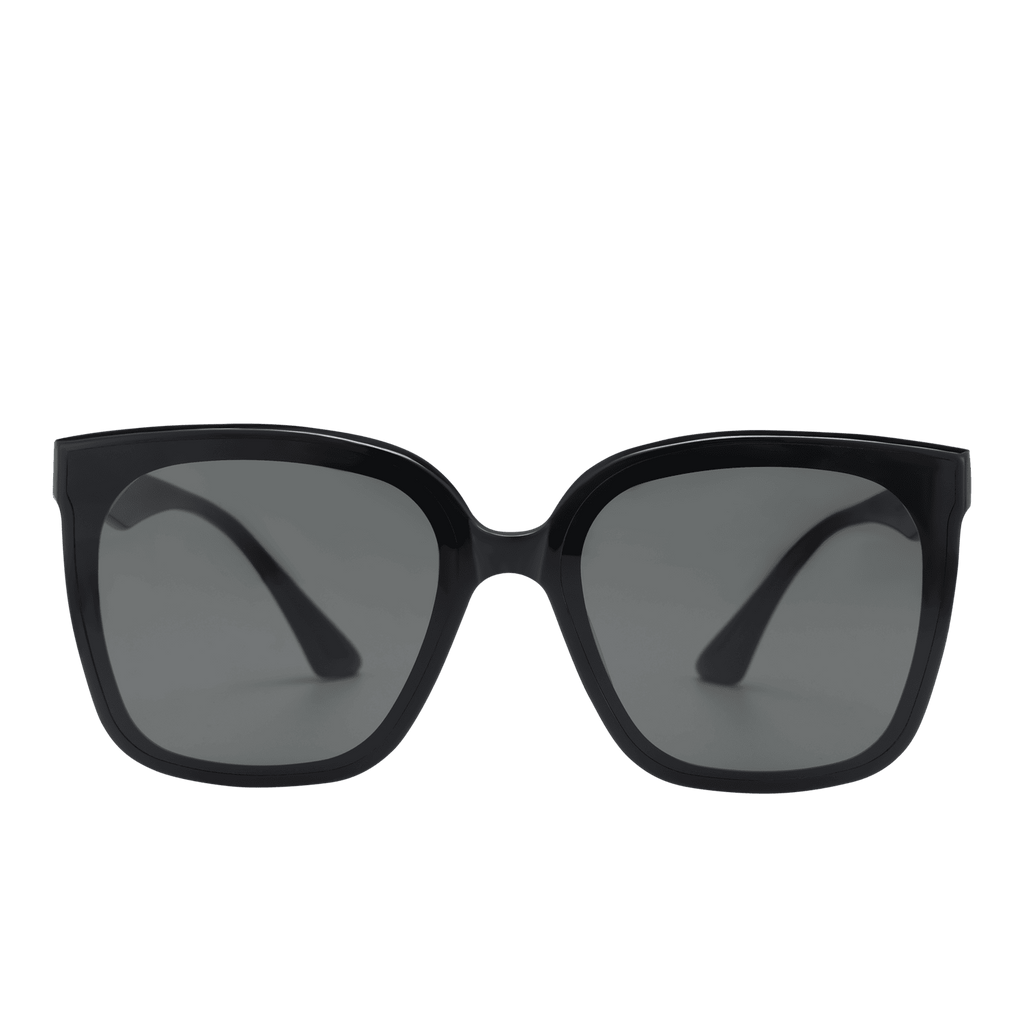 Vesper-charcoal