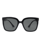Vesper-charcoal