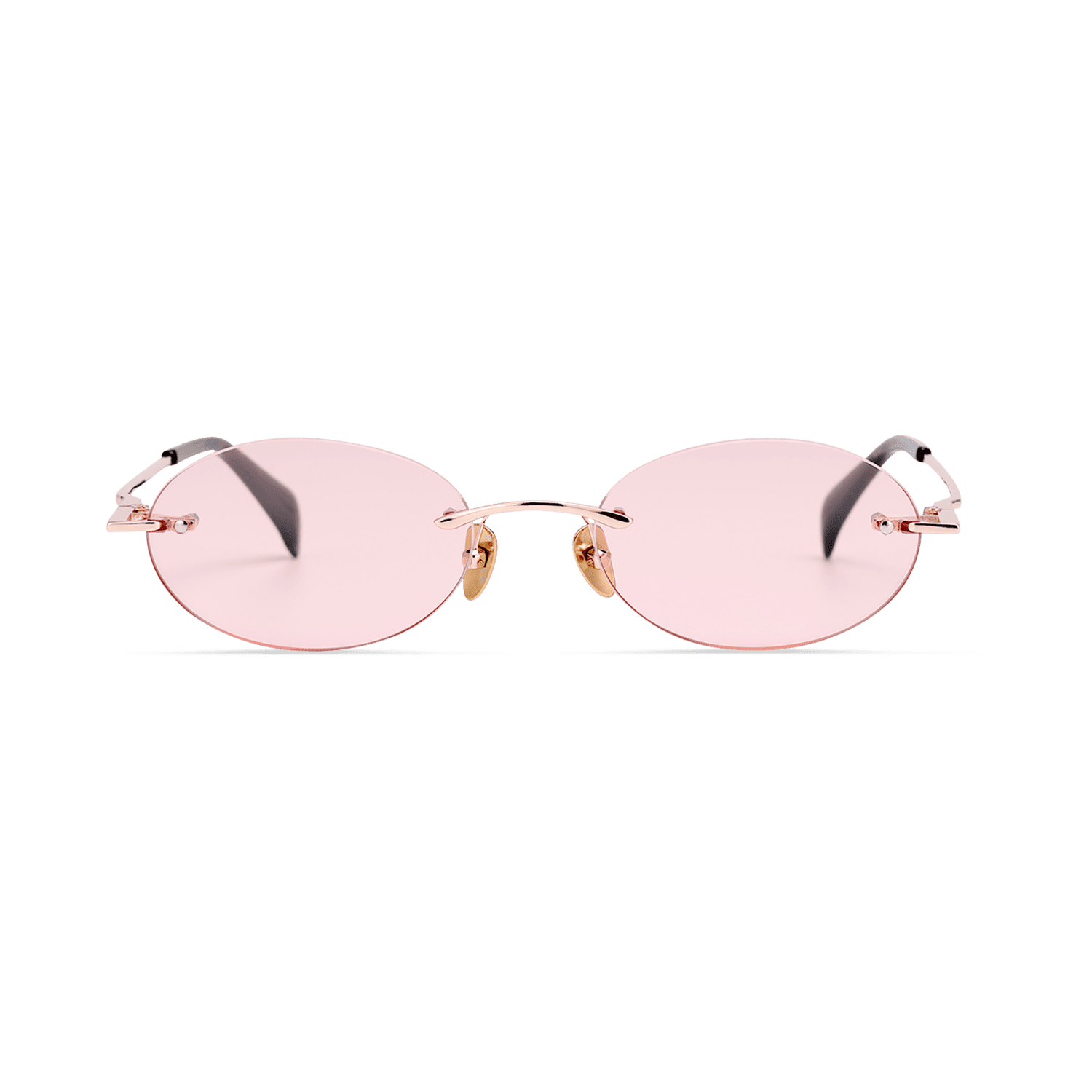 Kiko-petal