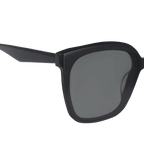 Vesper-charcoal