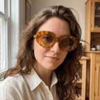 Varda-marigold