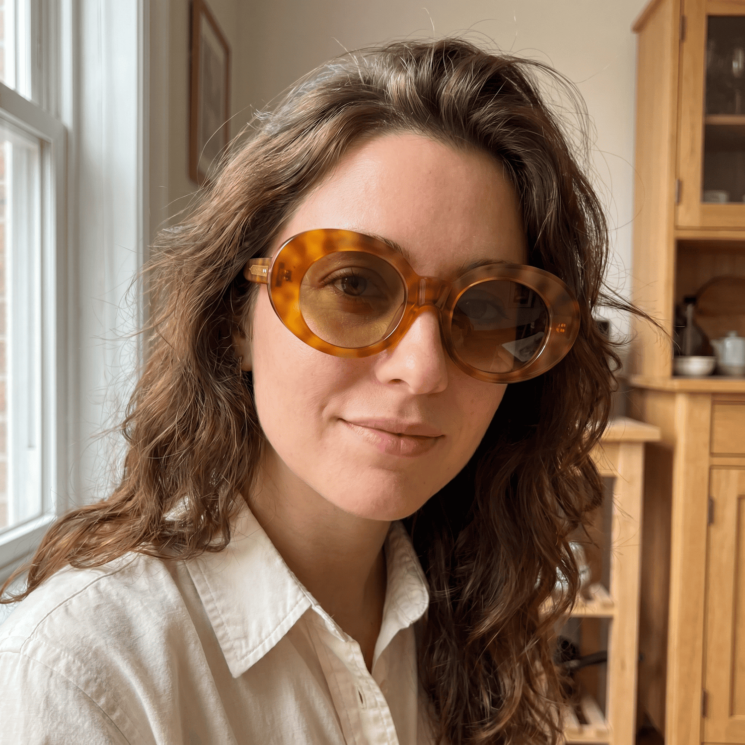 Varda-marigold