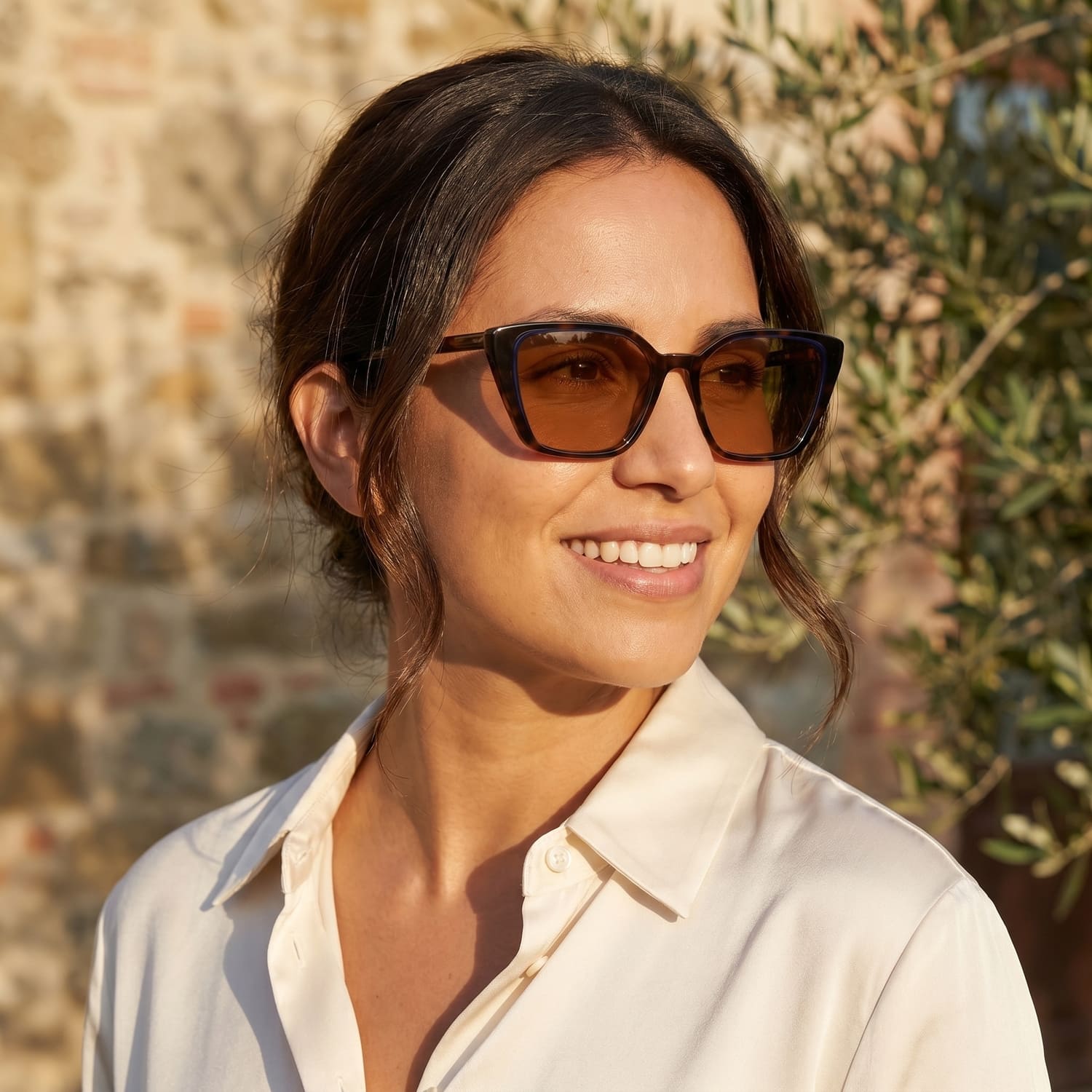 Ines-cedar