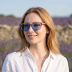 Ines-azure