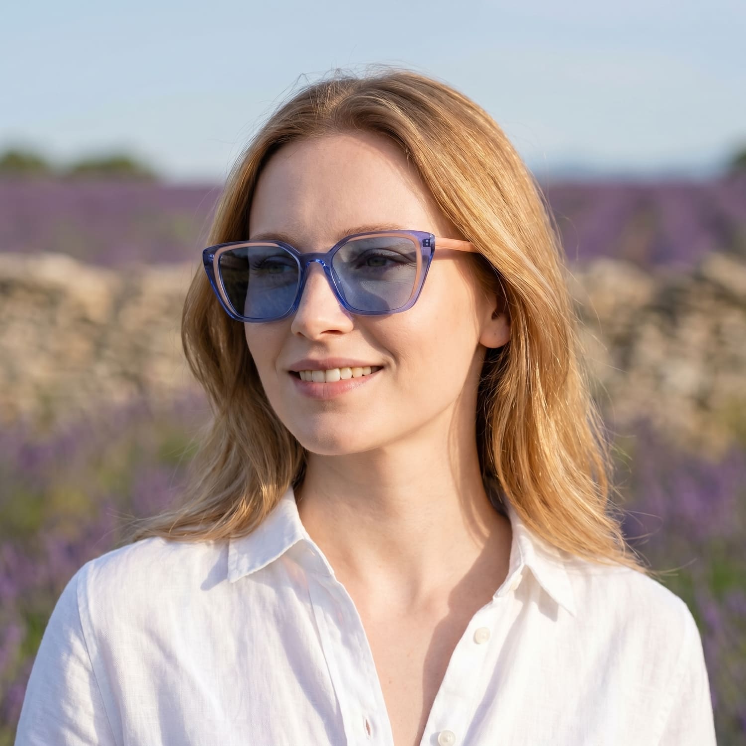 Ines-azure
