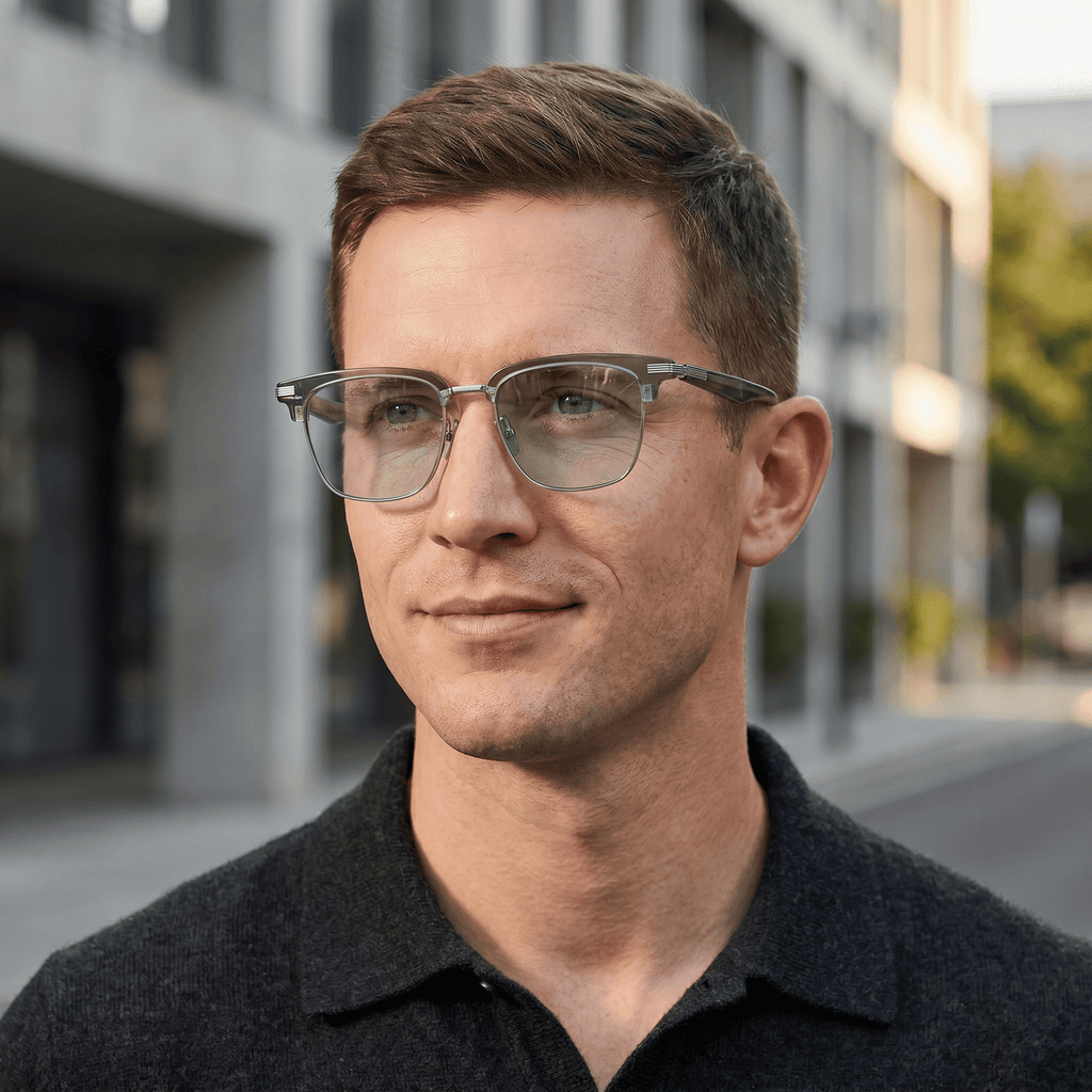 Bennett-slate
