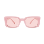 Judd-roseveil