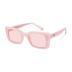 Judd-roseveil