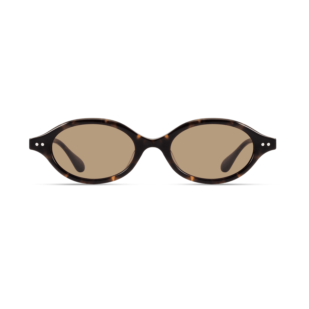 Molly-cedar