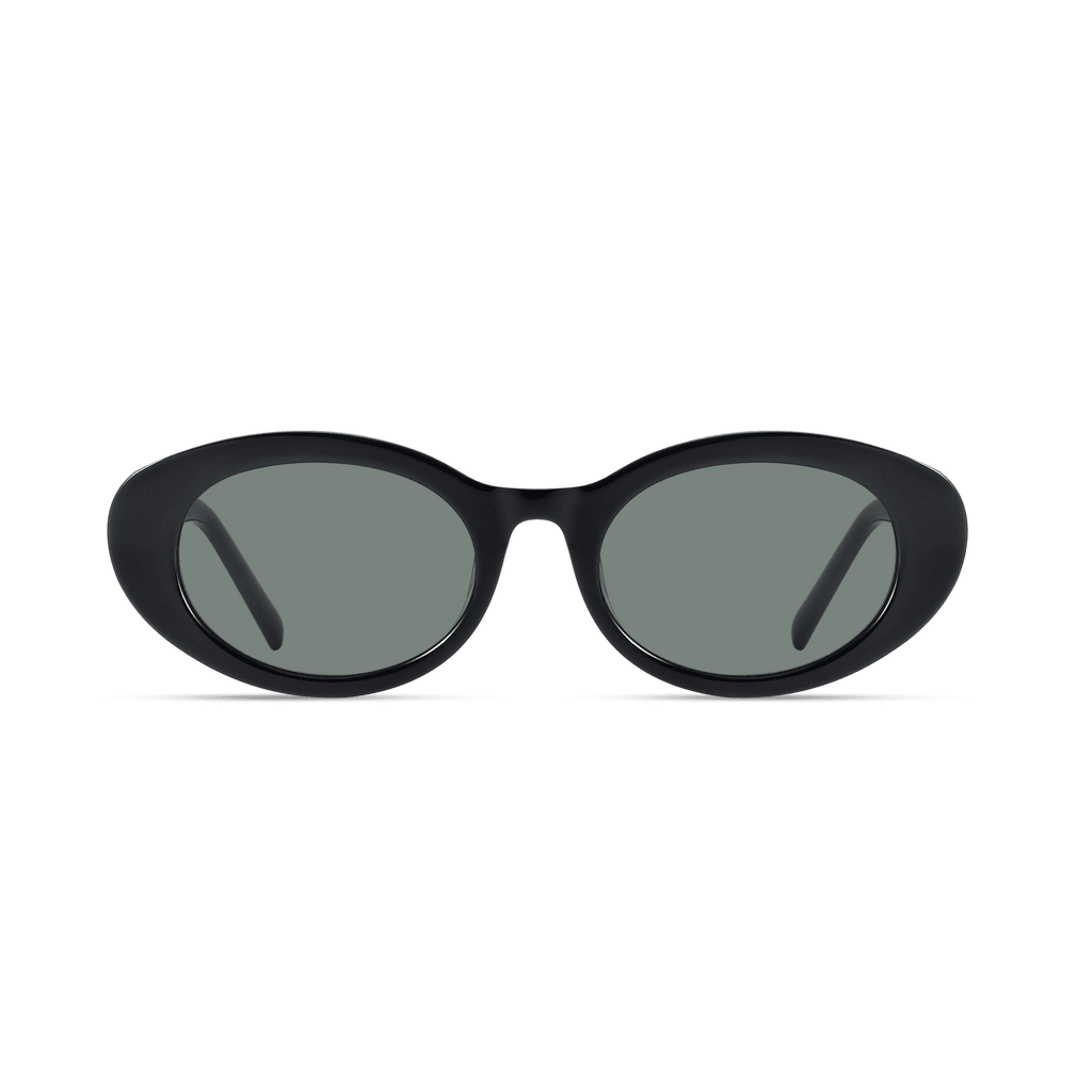 Ellipse-onyx