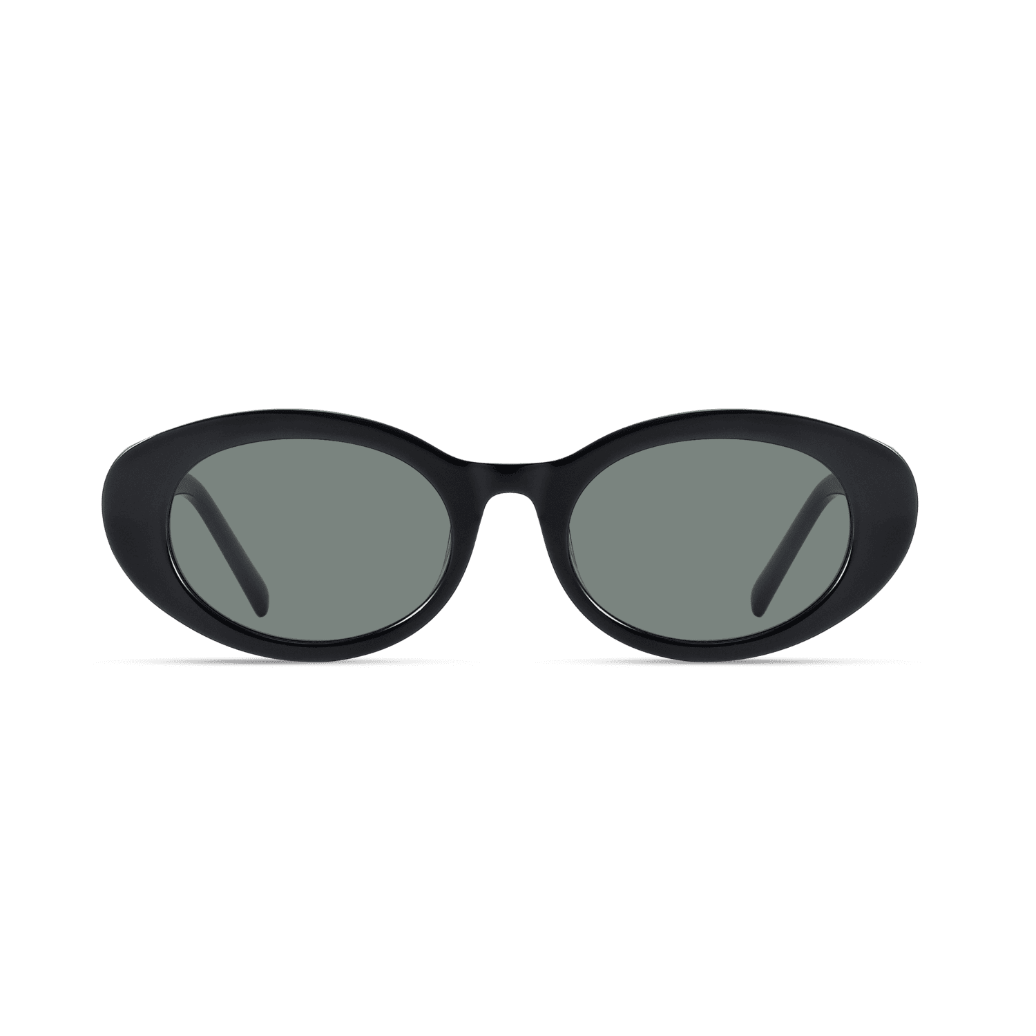 Ellipse-onyx