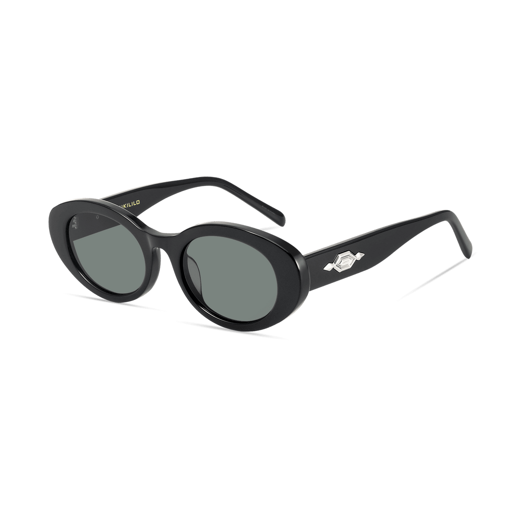 Ellipse-onyx