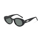 Ellipse-onyx