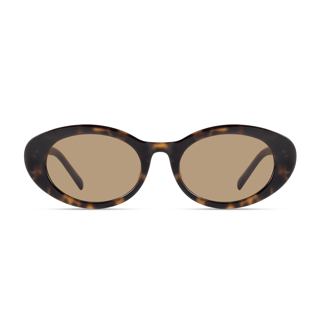 Ellipse-sienna