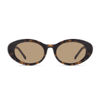 Ellipse-sienna