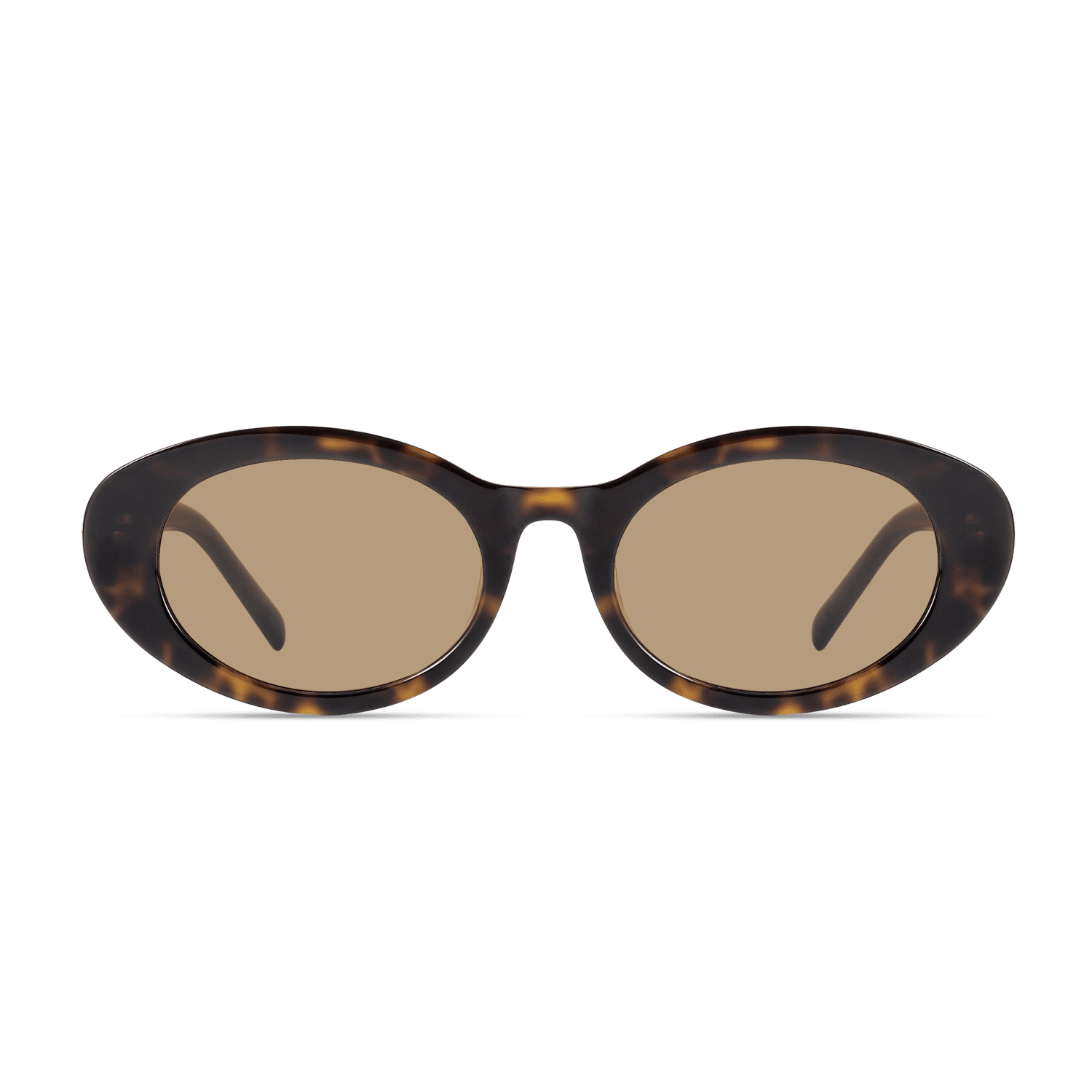 Ellipse-sienna