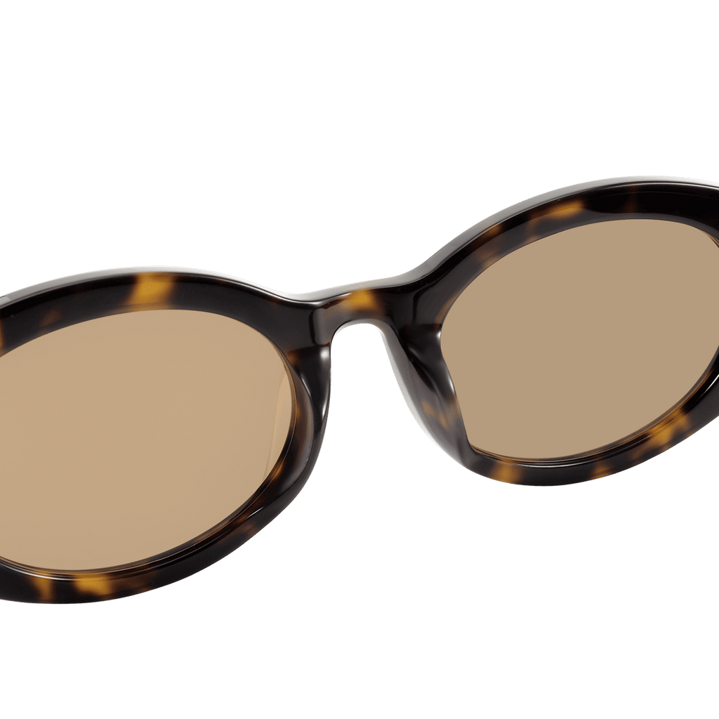 Ellipse-sienna
