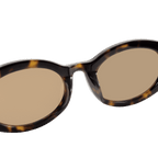 Ellipse-sienna