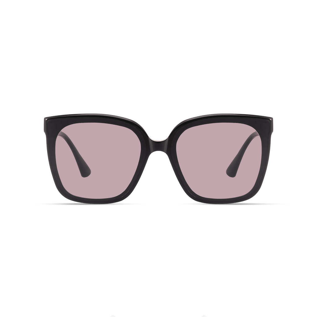 Joan-mauve