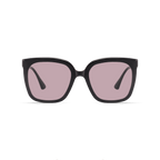 Joan-mauve