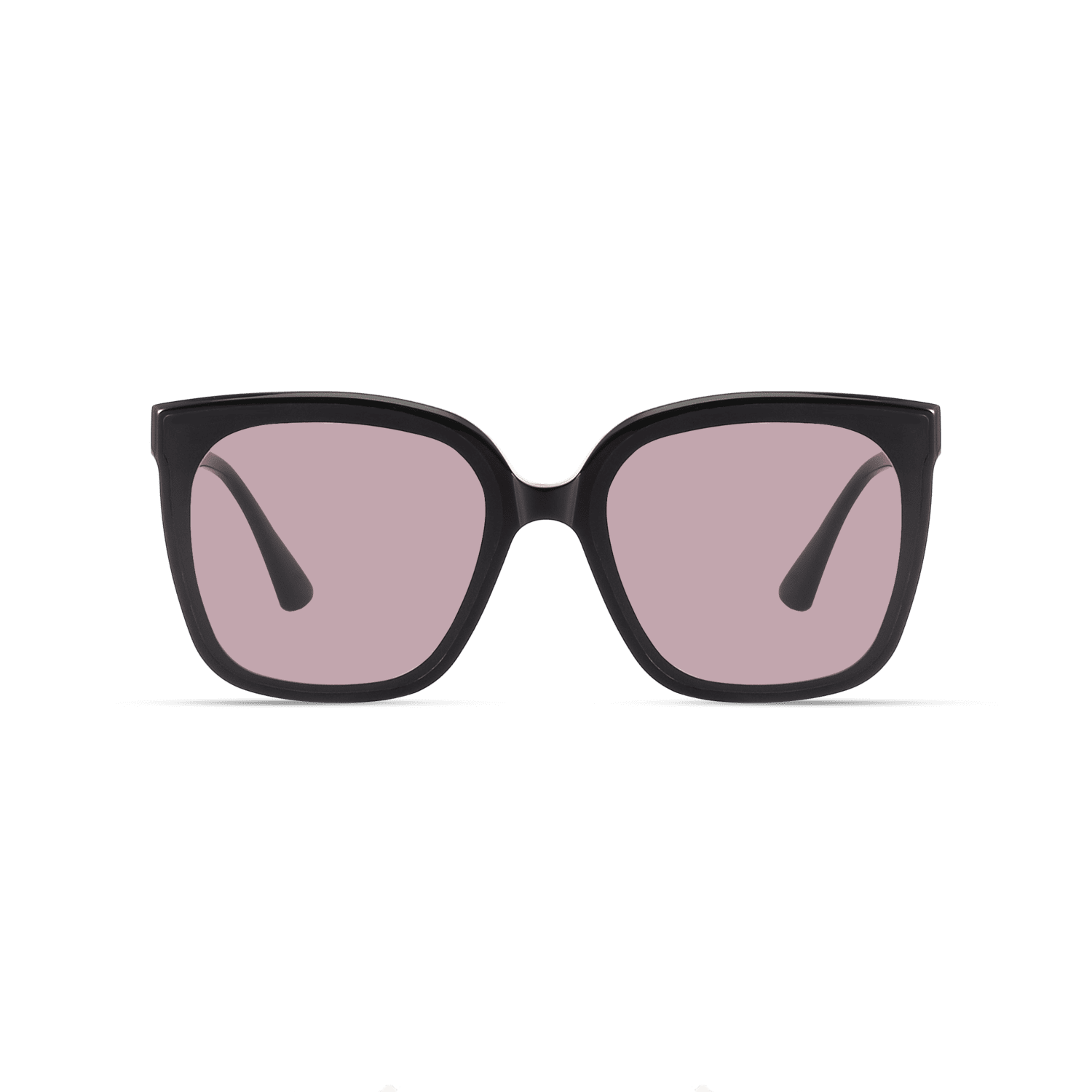 Joan-mauve