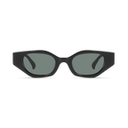Tilda-onyx