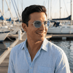 Marcel-coast