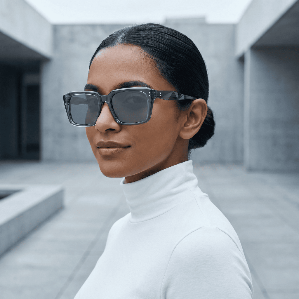 Cohen-fog