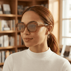 Huxley-amber
