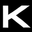 Designer Sunglasses & Curated Eyewear logo